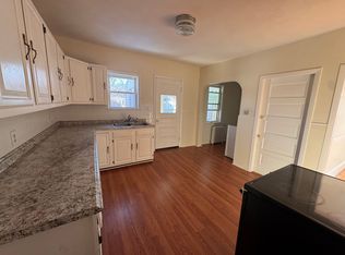 42 Wilson Ave, Belmont, MA 02478