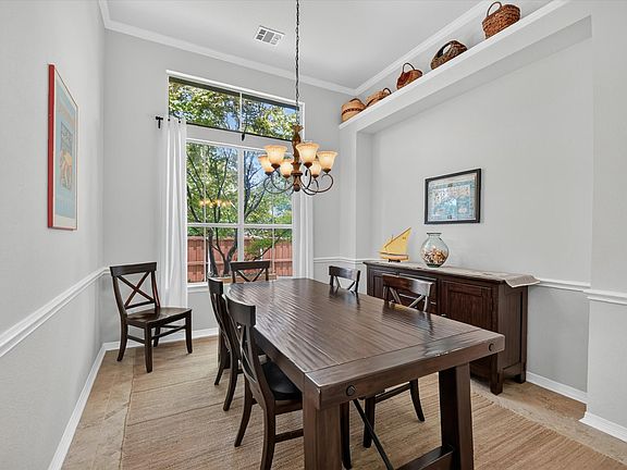3rd image of 4106 Gulfview Dr