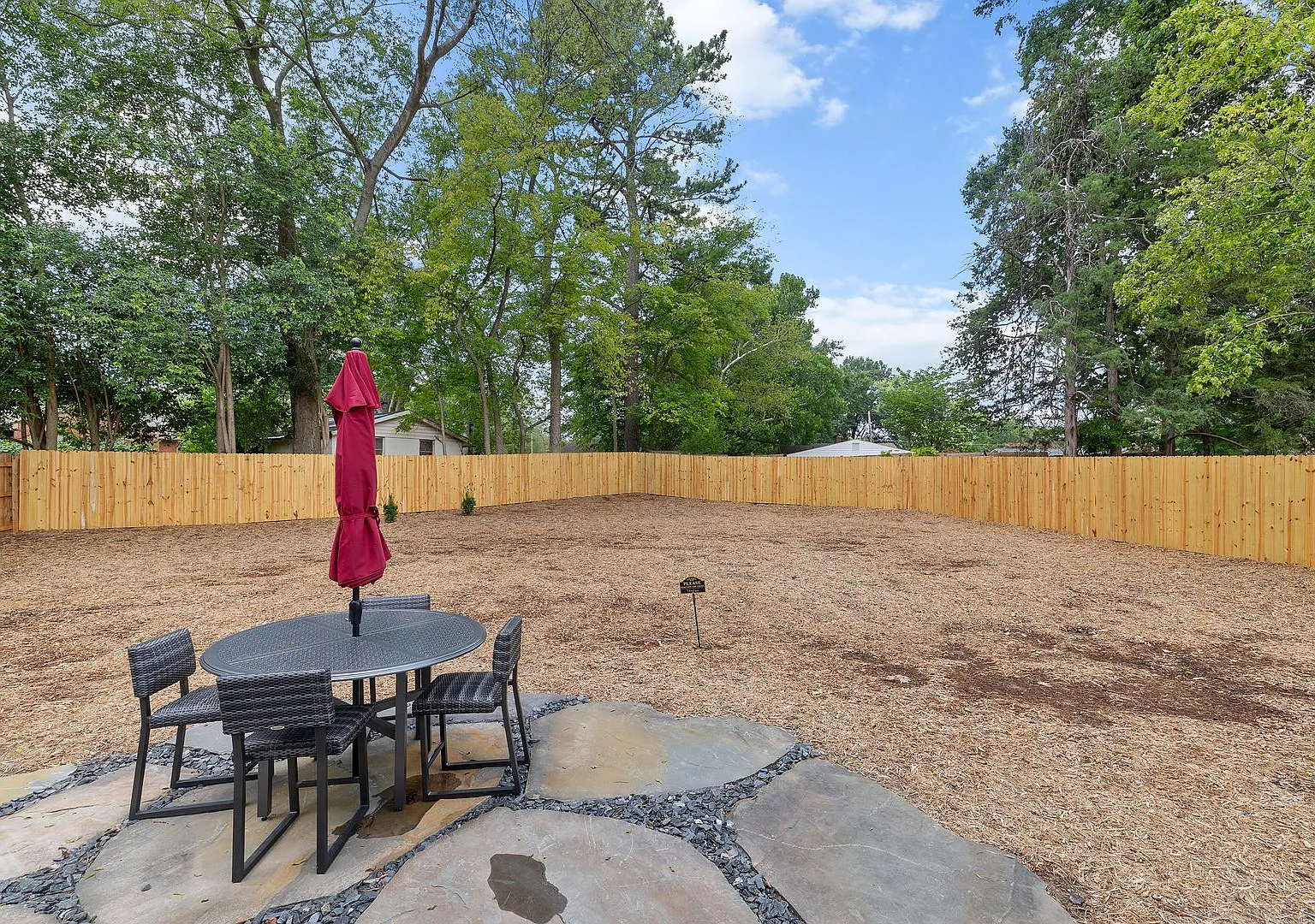Completely Updated Home! — Photo 4