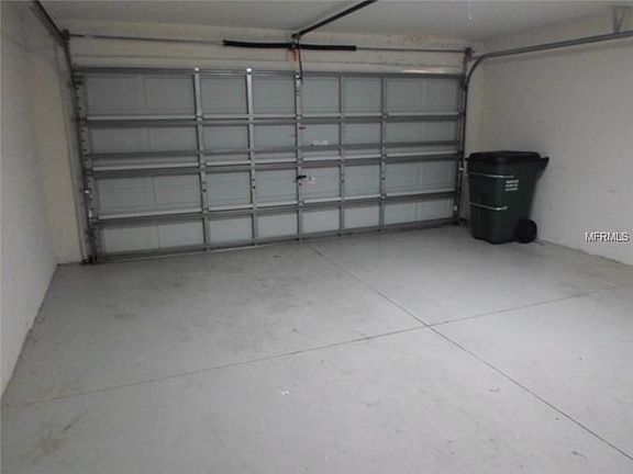 3rd image of 31301 Triborough Dr