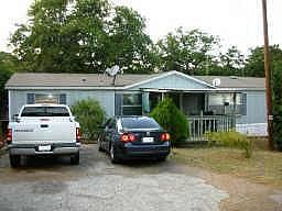 2nd image of 352 Tranquil Ln