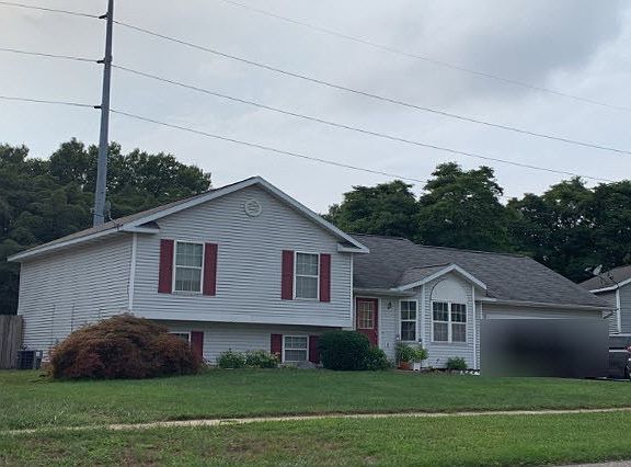 3rd image of 2591 W Pine Ln