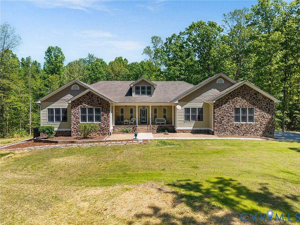 1st image of 6126 Autumn Bluff Rd