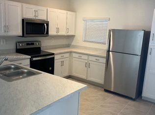 334 NE 1st Dr #334, Homestead, FL 33034
