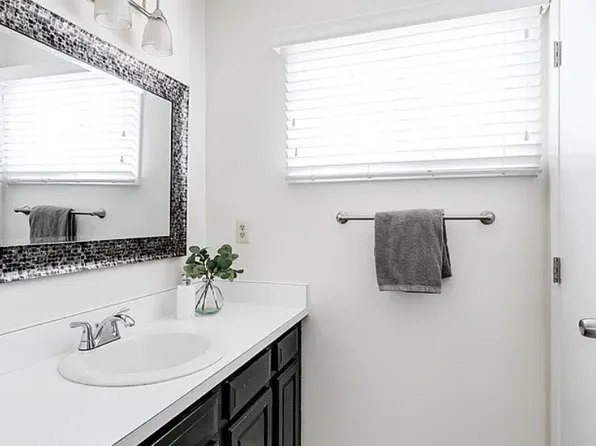 2222 Rockwater Ter, Henrico, VA 23238