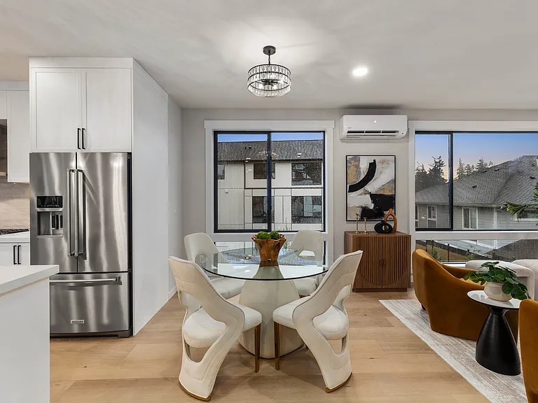 19628 Filbert Dr #3AA — Photo 3