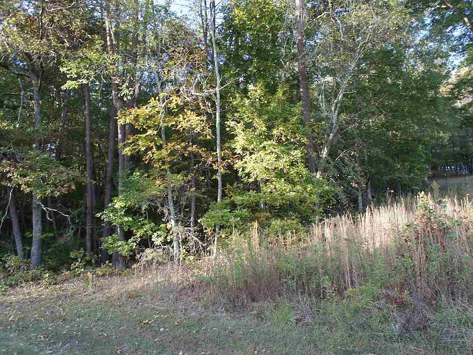 1st image of LOT 24 Pine Ln