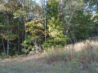 LOT 24 Pine Ln, Maynardville, TN 37807