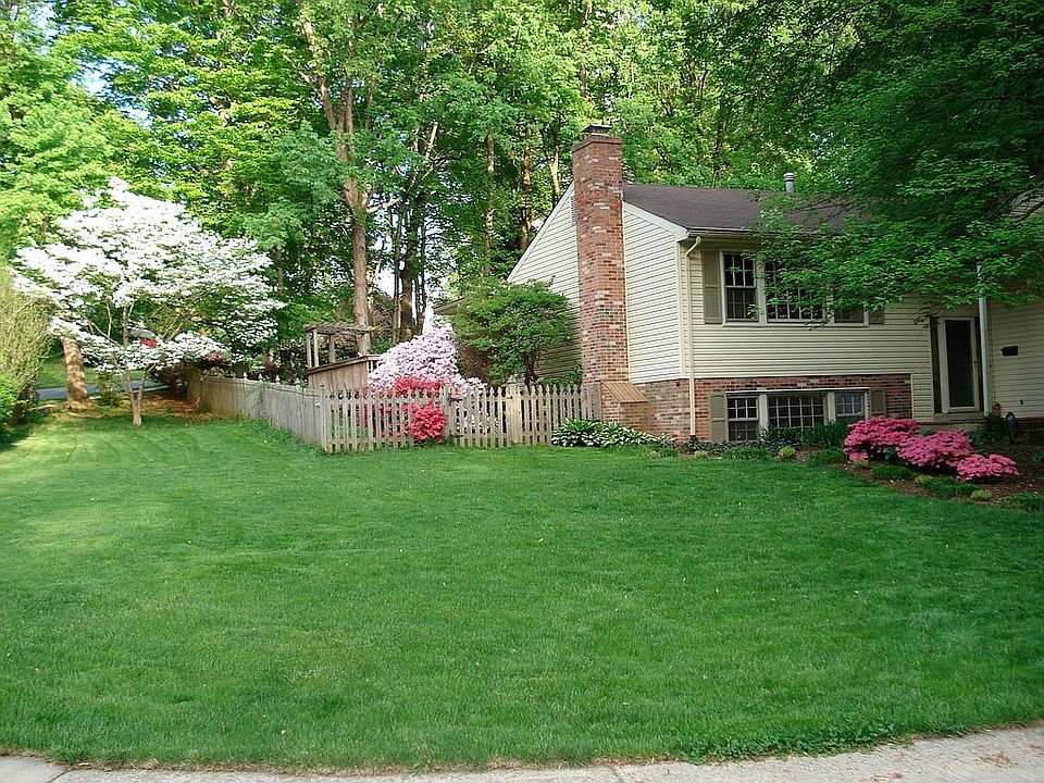 1st image of 4821 Candace Ln