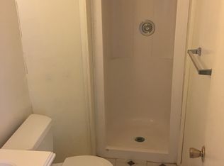 26 Laurence Brooke Rd, Catonsville, MD 21228