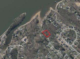 9017 Rocky Point Rd, Soddy Daisy, TN 37379