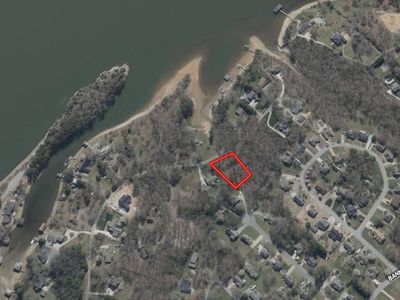 9017 Rocky Point Rd, Soddy Daisy, TN, 37379