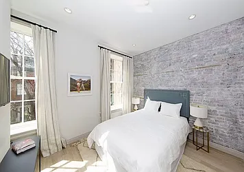 Rented by REAL New York