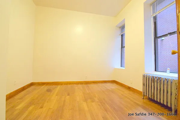 Rented by J Misrahi Realty Corp | media 26