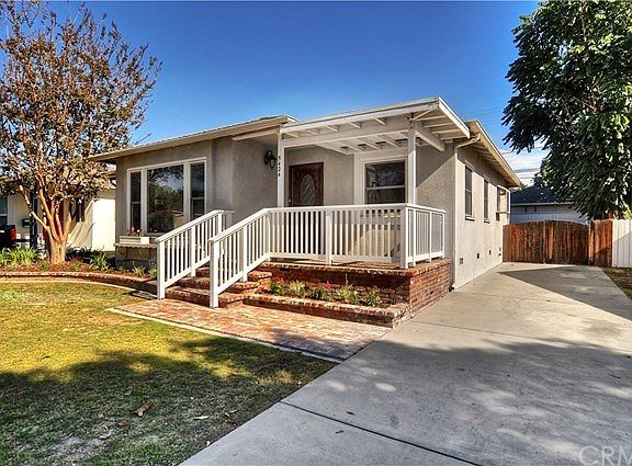 2nd image of 5424 Adenmoor Ave