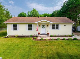 1491 Black Bark Ln, Traverse City, MI 49696