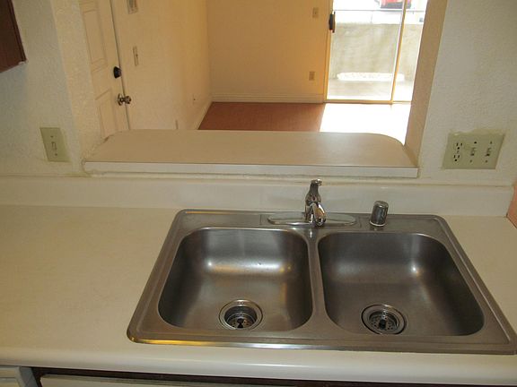 5th image of 230 Mission Newport Ln #3