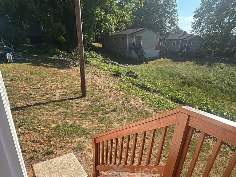 334 Church St — Photo 16