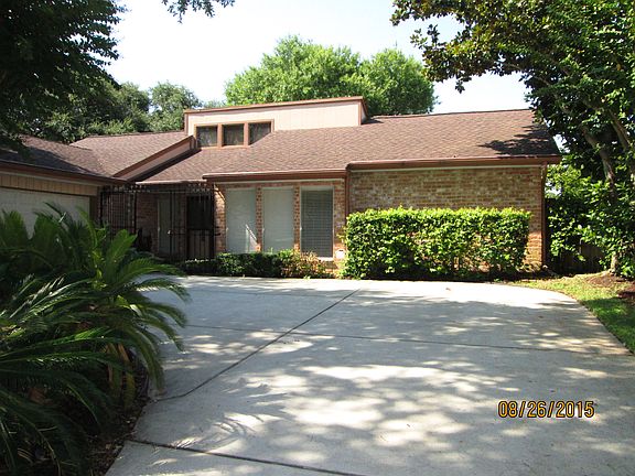 2nd image of 11919 Cedar Pass Dr