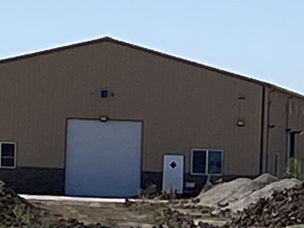 303 Blaine Ln, Knightsen, CA 94548
