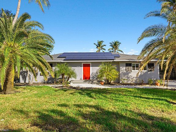 3rd image of 5297 Punta Caloosa Ct