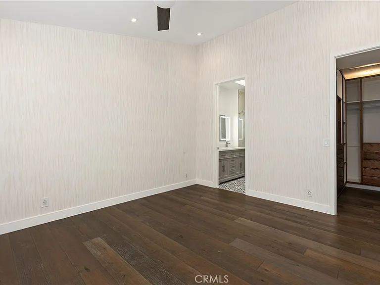 106 Breakers Ln — Photo 23