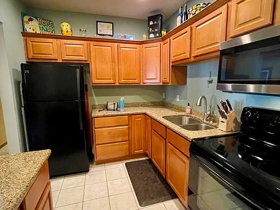 Ceramic tile was added in 2019!