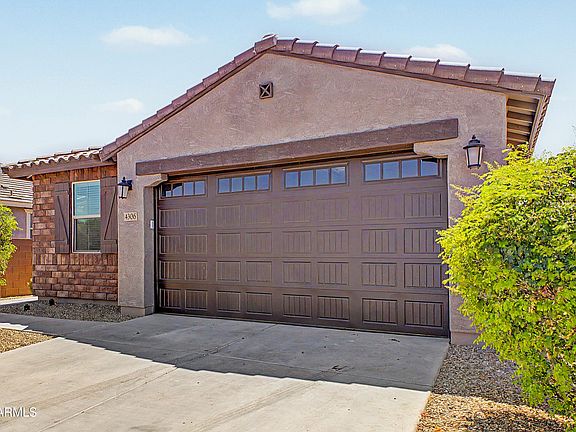 3rd image of 4306 S 94TH Lane