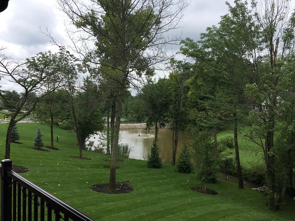 2nd image of 5490 Kenridge Dr