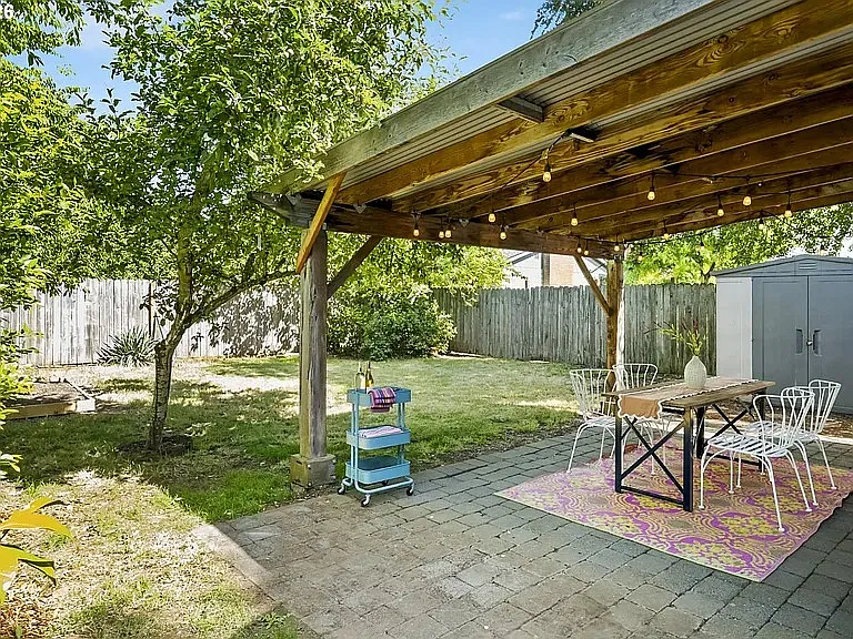 4306 SE 54th Ave — Photo 10