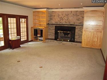 5th image of 13395 Hidden Oaks Dr