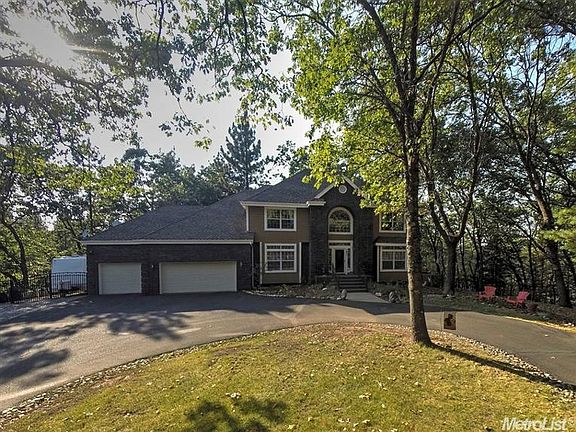 2nd image of 1801 Lisanne Ln