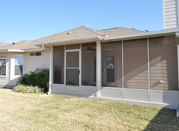 2nd image of 1507 Reagan Wells Dr