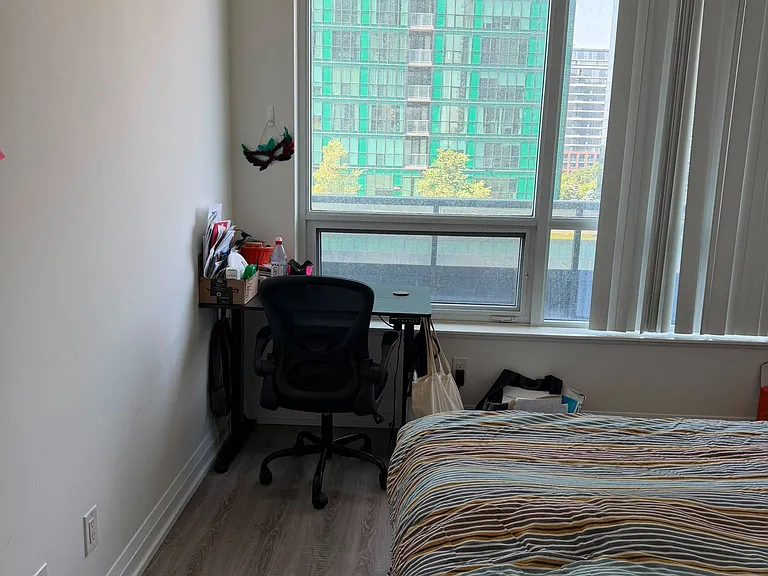 2 Anndale Dr #811 — Photo 12