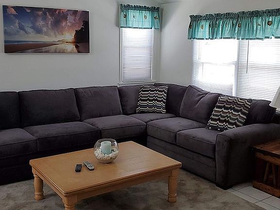 New Microfiber Memory Foam 