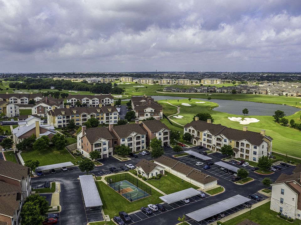 The Fairways at Star Ranch Apartment Rentals Hutto, TX Zillow