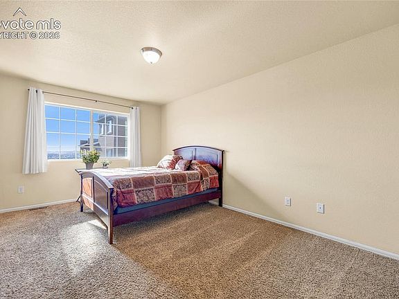 5th image of 1774 Grand Overlook St