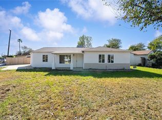 8326 Greenpoint Ave, Riverside, CA 92503