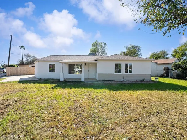 8326 Greenpoint Ave, Riverside, CA 92503