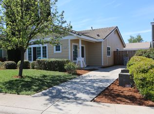 453 Slocum Dr, Folsom, CA 95630
