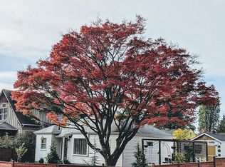 2929 Kulshan St, Bellingham, WA 98225