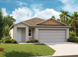 12928 Wellspring Dr, Lithia, FL 33547