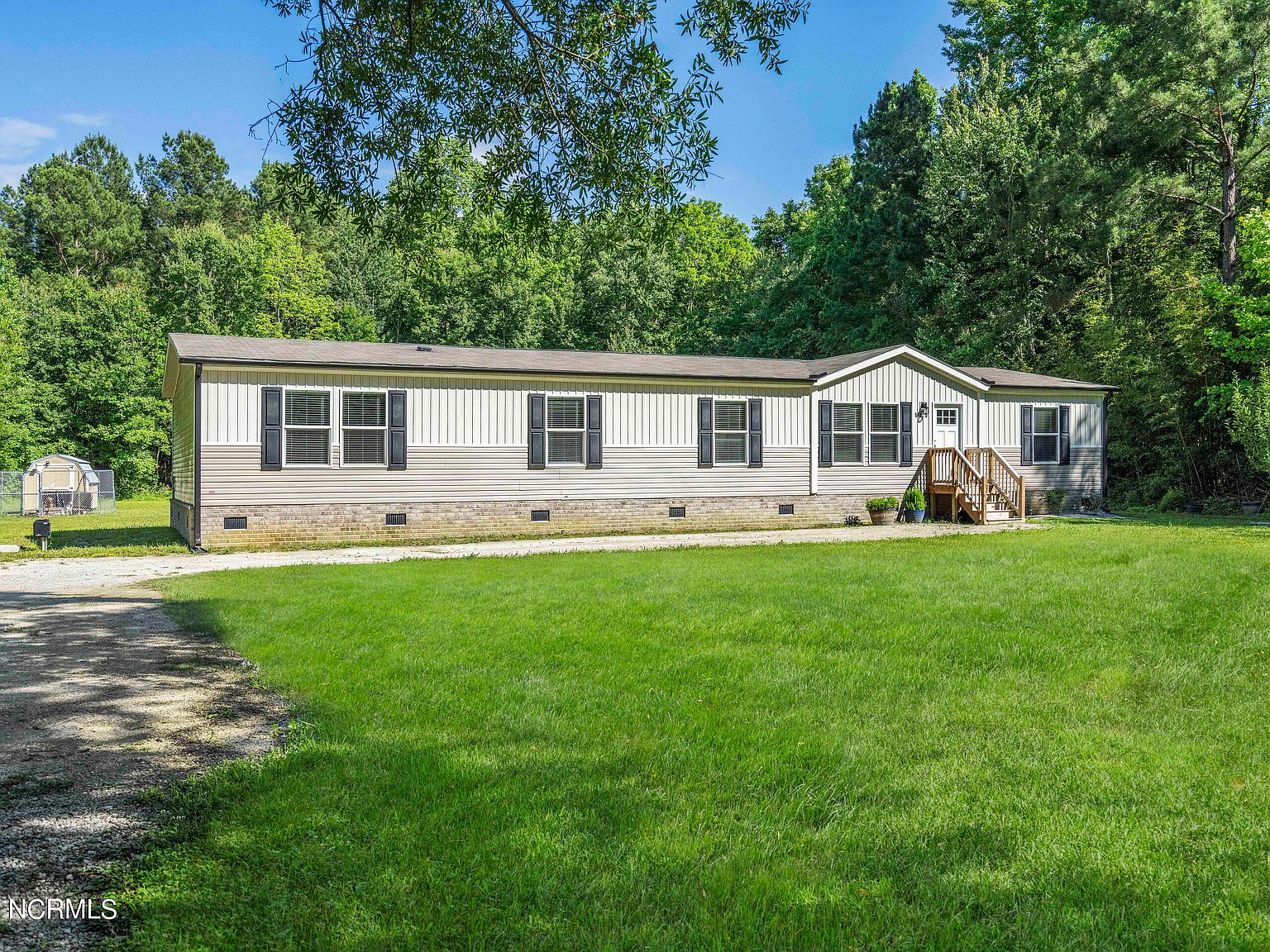 510 Mary Slocum Road NE, Watha, NC 28478 Zillow