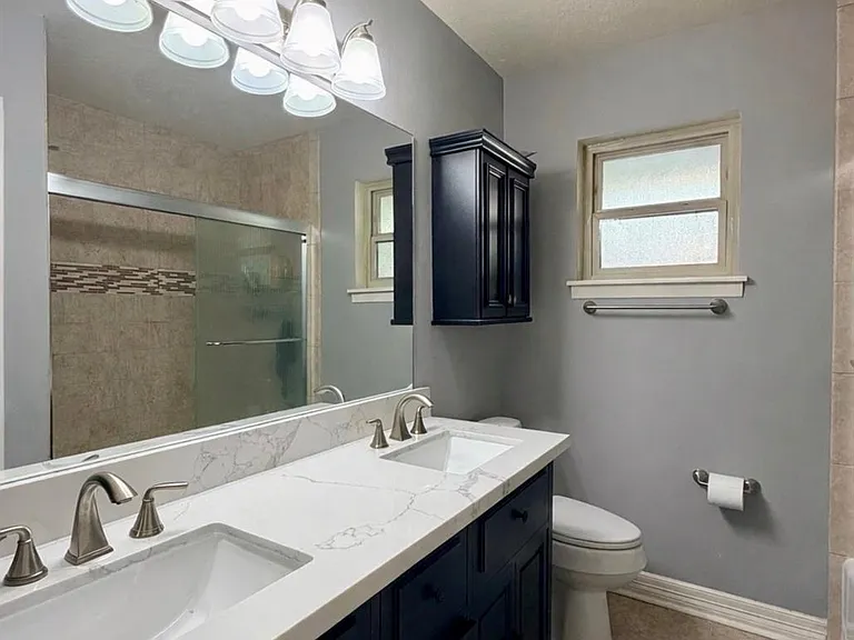 9770 Tappenbeck Dr — Photo 15