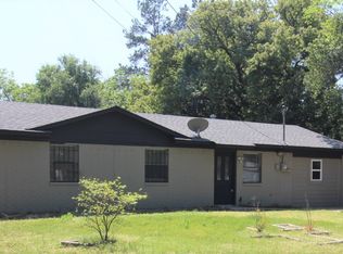 723 Jonathan St, Athens, TX 75751