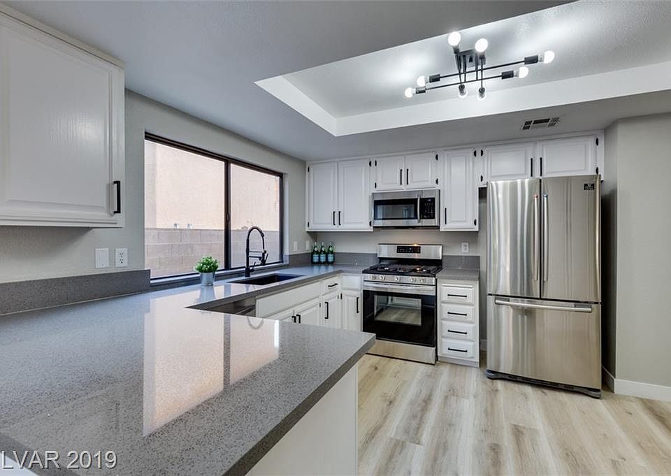 1st image of 2920 Whispering Wind Dr