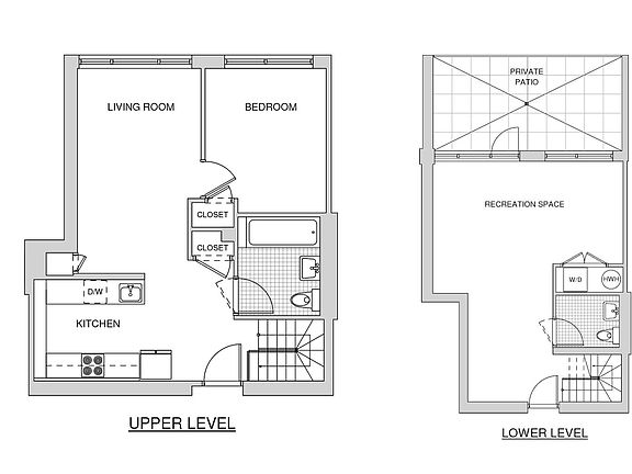 2nd image of 180 Franklin Ave APT 118