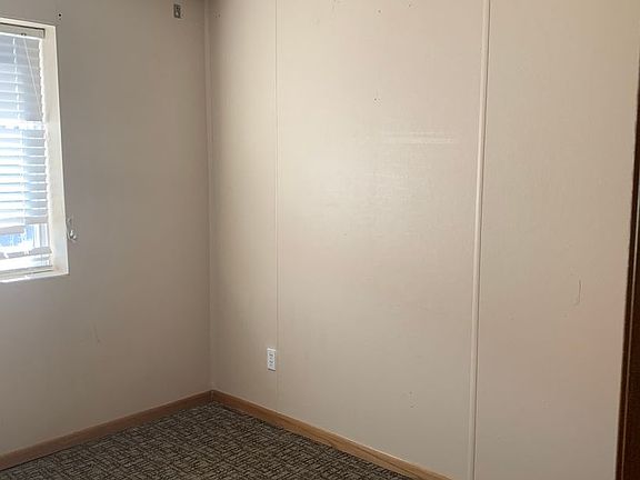 4th image of 1011-1021 E 5th St #1