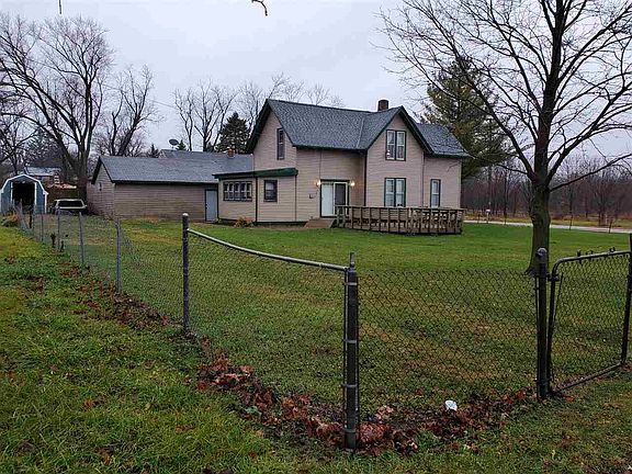 2nd image of 102 La Clede Ave
