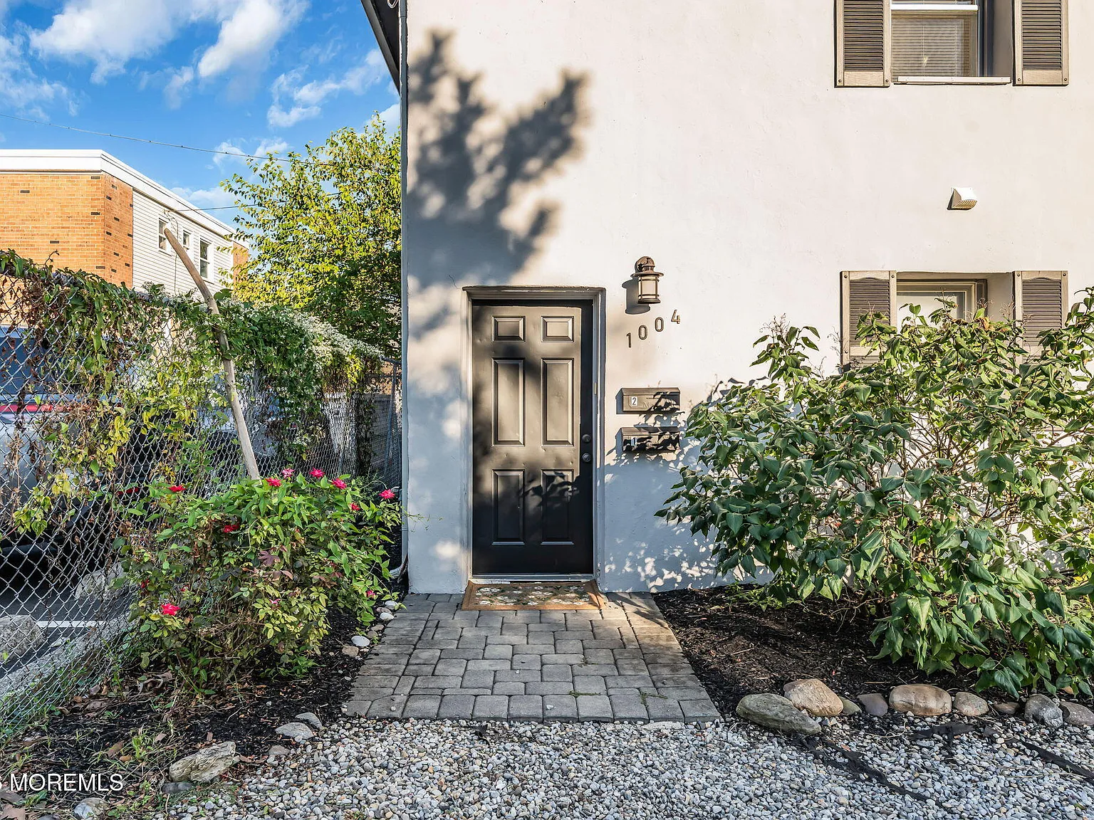 2 bed, $2,750 — Photo 3